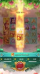 apk666ns · Lgd Monkey Kg