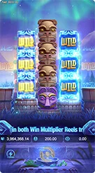 apk666ns · Totem Wonders