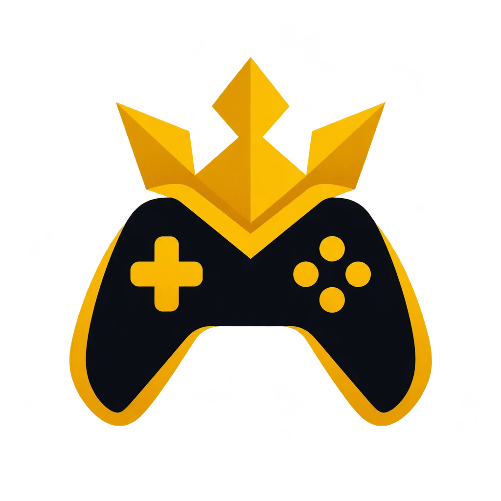 apk666ns Logo